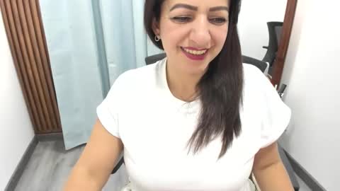 kata online show from 04-20-26, 08:21