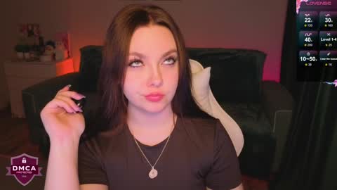 katerinawave online show from 03-19-26, 05:28