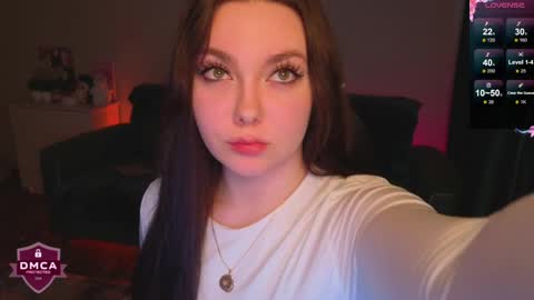 katerinawave online show from 03-21-26, 04:43