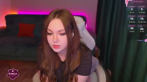 katerinawave online show from 07-01-26, 04:18