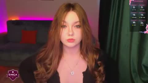 katerinawave online show from 07-02-26, 03:51