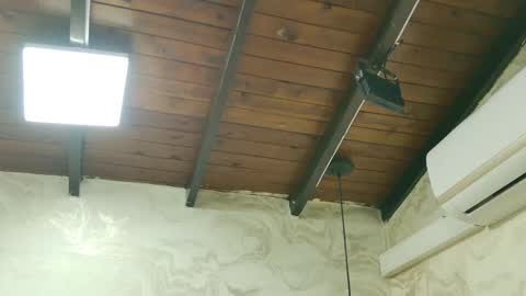 Snapshot of katerine135 chatting on 09-17-25, 01:46 SML online show from 09-17-25, 01:46