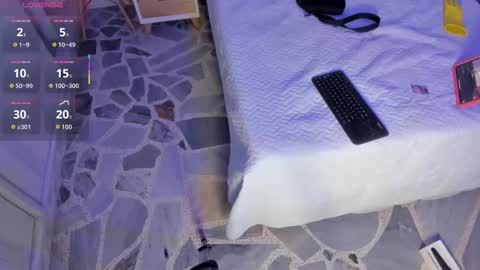 SML online show from 11-10-25, 09:36