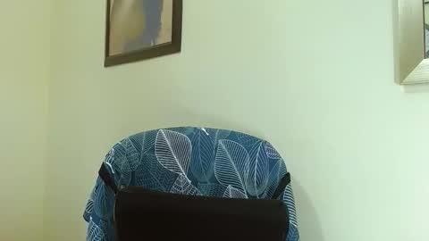 katerineleon online show from 03-04-26, 09:21