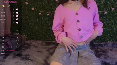 Katerina online show from 03-17-26, 05:38