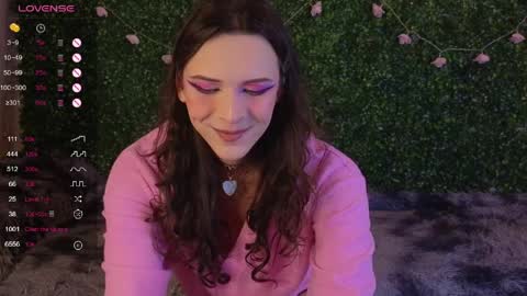 Katerina online show from 04-09-26, 06:35