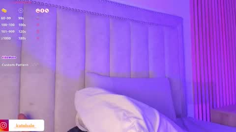 kateryn_bale online show from 02-22-25, 11:24