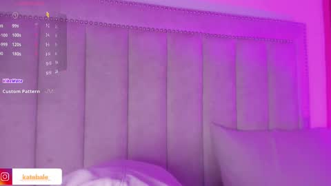 kateryn_bale online show from 03-03-25, 09:05