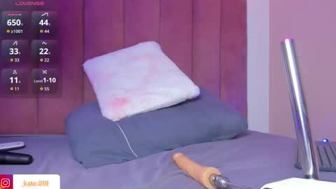 kateryn_bale online show from 10-09-25, 08:40