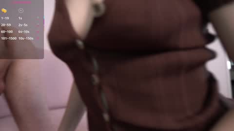 Snapshot of katesdesire chatting on 02-03-26, 08:19 katesdesire online show from 02-03-26, 08:19