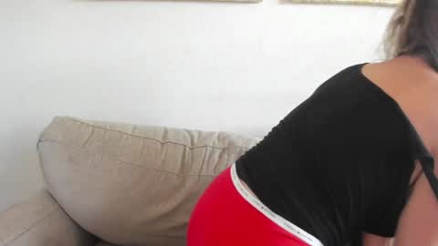 Kates Kurves online show from 01-06-26, 02:32