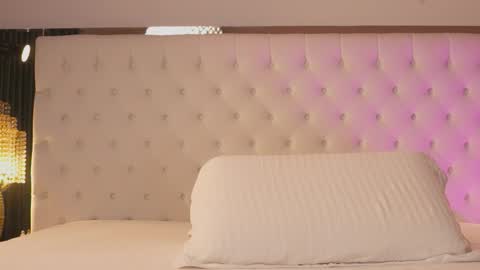 Kate Stars online show from 03-27-26, 07:14