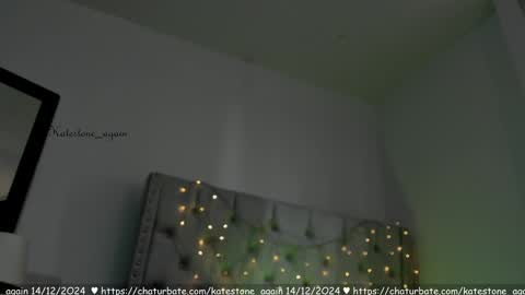 love meeee online show from 12-14-24, 05:25