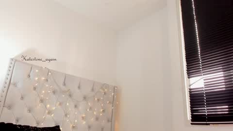 love meeee online show from 12-24-24, 08:05