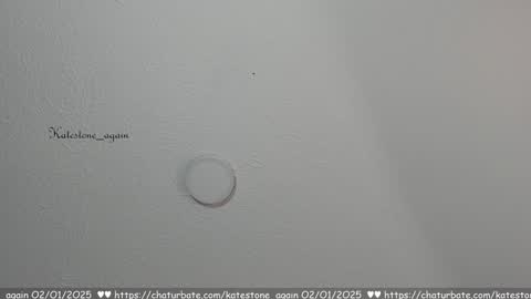 love meeee online show from 01-02-25, 03:40