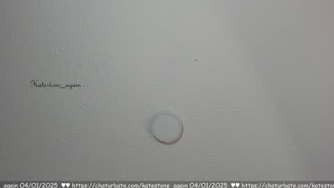 love meeee online show from 01-04-25, 02:35