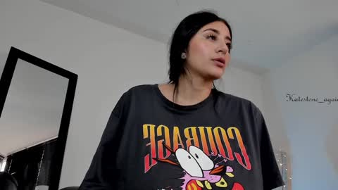 love meeee online show from 01-28-25, 07:53