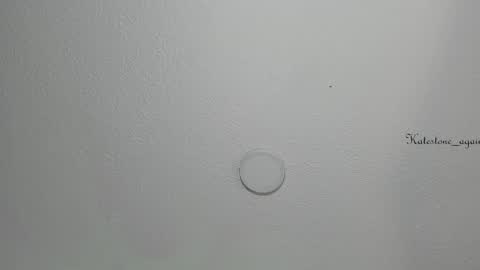 love meeee online show from 02-11-25, 03:29