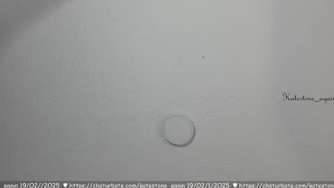 love meeee online show from 02-19-25, 02:12