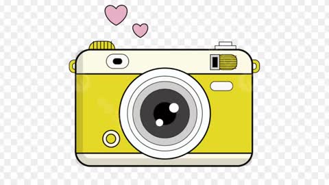 love meeee online show from 02-21-25, 08:16