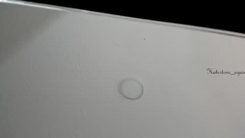 love meeee online show from 02-27-25, 03:26