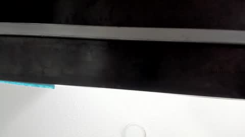 love meeee online show from 02-28-25, 02:20