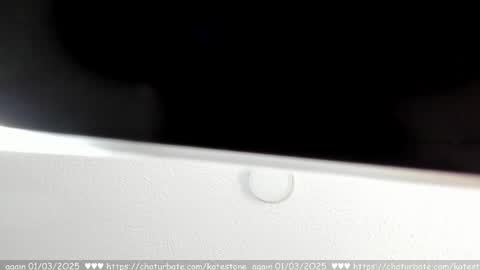 love meeee online show from 03-01-25, 02:44