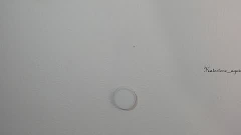 love meeee online show from 03-07-25, 02:01