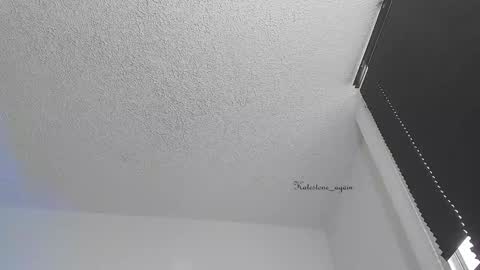 love meeee online show from 11-12-25, 05:02