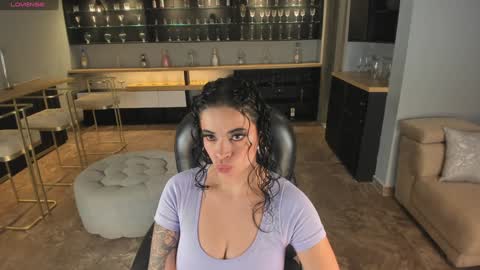 K A T E  online show from 01-29-25, 11:20