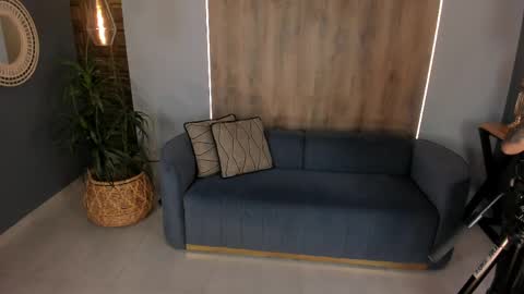 K A T E  online show from 04-03-26, 09:07