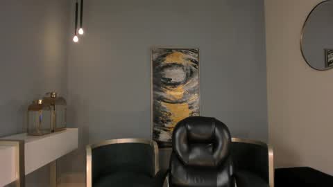 K A T E  online show from 04-07-26, 07:31