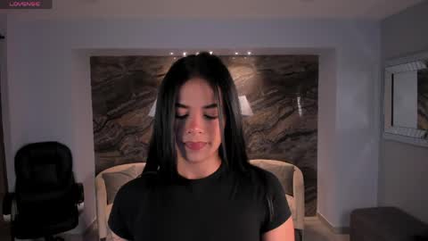 K A T E  online show from 04-22-26, 07:55