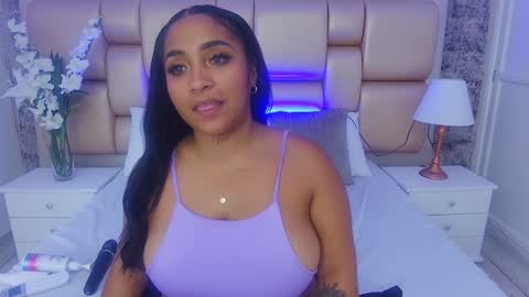 Kate Venegas online show from 01-19-25, 11:10