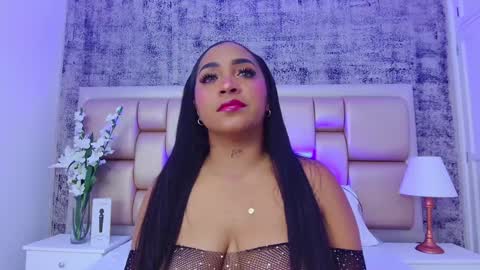 Kate Venegas online show from 01-26-25, 02:52