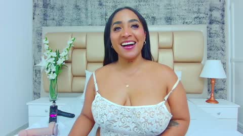 Kate Venegas online show from 02-08-25, 11:55