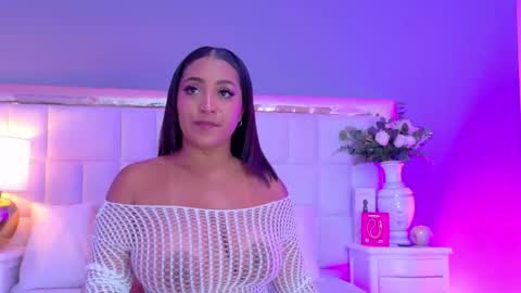 Kate Venegas online show from 11-09-25, 08:07