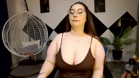 Kate online show from 05-24-26, 07:19