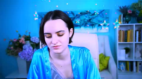 katewillows online show from 02-09-26, 04:05