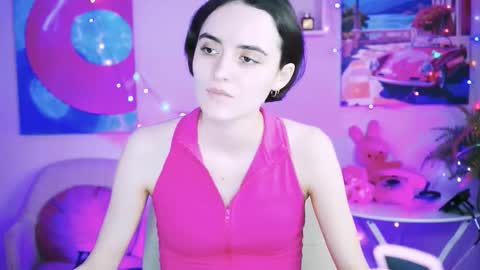 katewillows online show from 03-03-26, 04:29