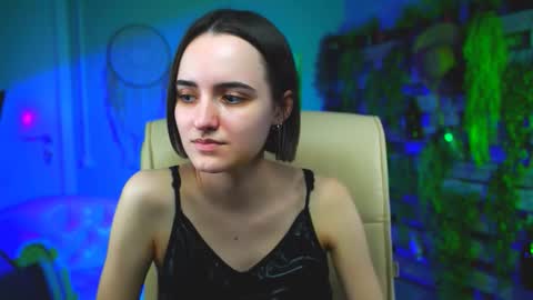 katewillows online show from 03-29-26, 08:25