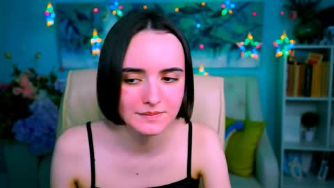 katewillows online show from 04-09-26, 06:19