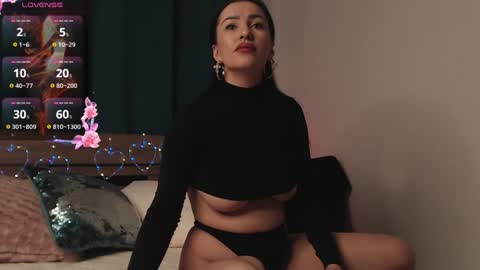 KateyRiva online show from 01-22-25, 08:59