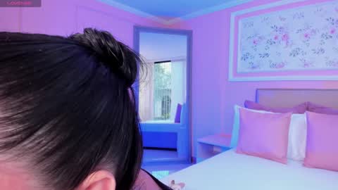 Kaath online show from 12-05-24, 11:49