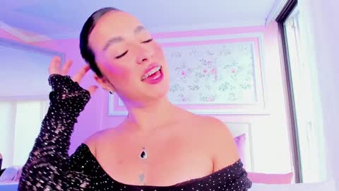 Kaath online show from 01-08-25, 03:07