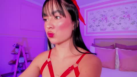 Kaath online show from 01-23-25, 03:16