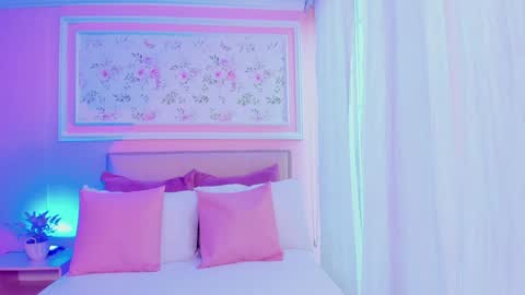 Kaath online show from 01-24-25, 12:41