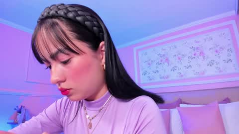 Kaath online show from 01-30-25, 11:22