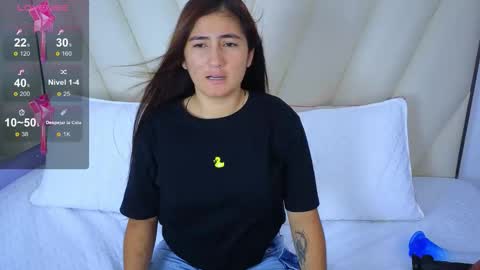 katha03_ online show from 10-21-25, 01:23