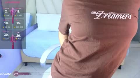 katha03_ online show from 11-29-25, 08:23